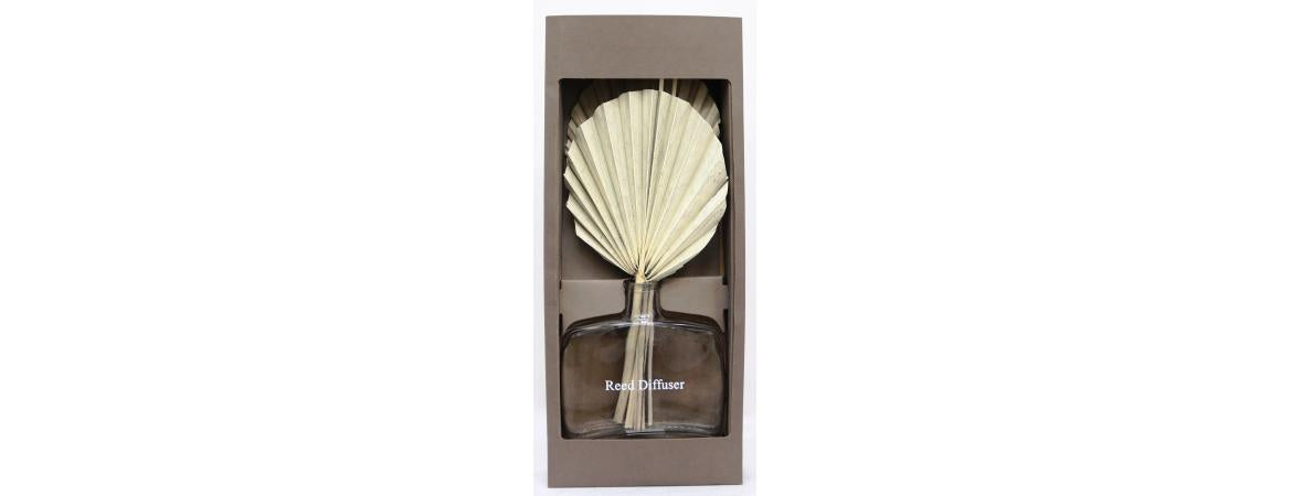 Diffuser - Tea Tree-Cheshire Furniture Outlet