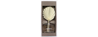 Diffuser - Tea Tree-Cheshire Furniture Outlet