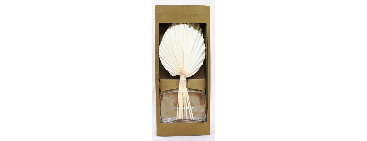 Diffuser - Eualyptus & Cederwood-Cheshire Furniture Outlet