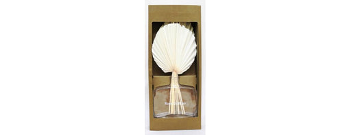 Diffuser - Eualyptus & Cederwood-Cheshire Furniture Outlet