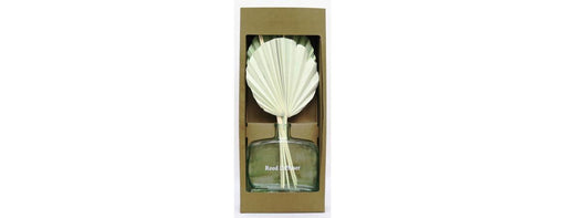 Diffuser - Daisy & Fresh Grass-Cheshire Furniture Outlet