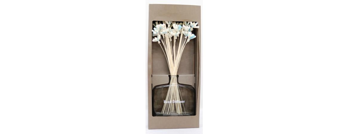 Diffuser - Jasmine-Cheshire Furniture Outlet