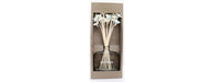 Diffuser - Jasmine-Cheshire Furniture Outlet