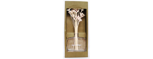 Diffuser - Cherry Flower-Cheshire Furniture Outlet