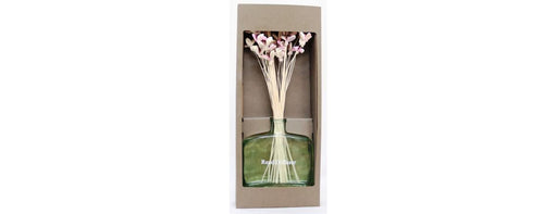 Diffuser - Lavender-Cheshire Furniture Outlet