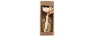 Diffuser - Eucalyptus-Cheshire Furniture Outlet