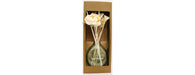 Diffuser - Lemon & Green Tea-Cheshire Furniture Outlet