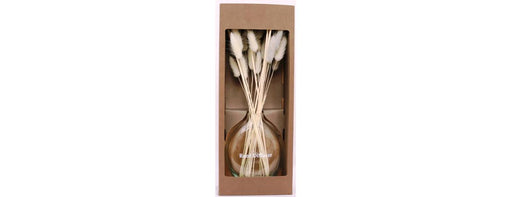 Diffuser - Grapefruit & Ginger-Cheshire Furniture Outlet