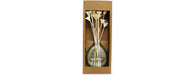 Diffuser - Green Lemon Grass-Cheshire Furniture Outlet