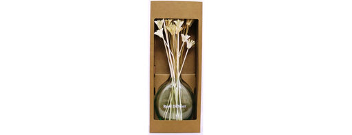 Diffuser - Green Lemon Grass-Cheshire Furniture Outlet