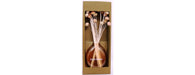 Diffuser - Eucalyptus & Cedarwood-Cheshire Furniture Outlet