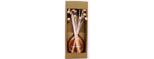 Diffuser - Eucalyptus & Cedarwood-Cheshire Furniture Outlet