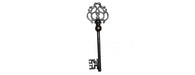 Iron Key-Cheshire Furniture Outlet