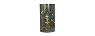Green Fountain Design Umbrella Stand-Cheshire Furniture Outlet
