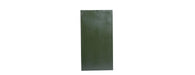 Green Fountain Design Umbrella Stand-Cheshire Furniture Outlet