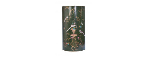 Green Fountain Design Umbrella Stand-Cheshire Furniture Outlet
