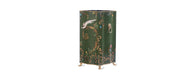 Green Fountain Design Umbrella Stand-Cheshire Furniture Outlet