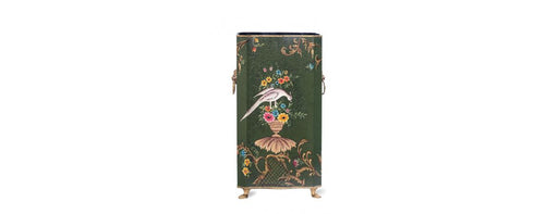 Green Fountain Design Umbrella Stand-Cheshire Furniture Outlet