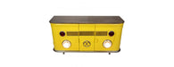 VW Design Sideboard-Cheshire Furniture Outlet