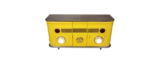 VW Design Sideboard-Cheshire Furniture Outlet