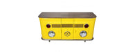 VW Design Sideboard-Cheshire Furniture Outlet