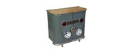 VW Design Cabinet-Cheshire Furniture Outlet