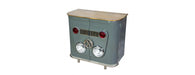 VW Design Cabinet-Cheshire Furniture Outlet