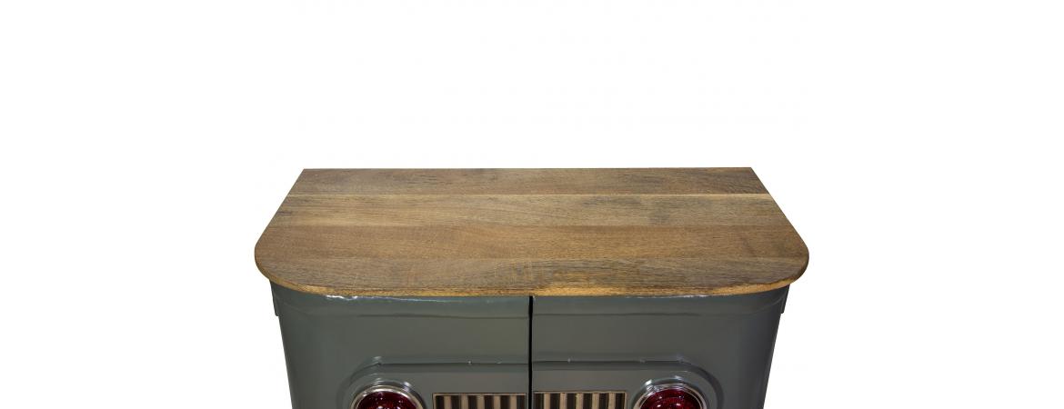 VW Design Cabinet-Cheshire Furniture Outlet