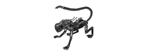Alien Figure-Cheshire Furniture Outlet