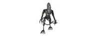 Alien Figure-Cheshire Furniture Outlet