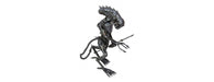 Alien Figure-Cheshire Furniture Outlet