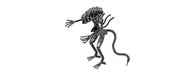 Alien Figure-Cheshire Furniture Outlet