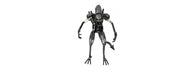 Alien Figure-Cheshire Furniture Outlet