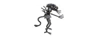 Alien Figure-Cheshire Furniture Outlet