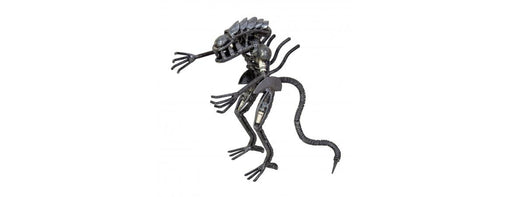 Alien Figure-Cheshire Furniture Outlet
