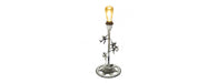 Table Lamp-Cheshire Furniture Outlet