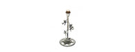 Table Lamp-Cheshire Furniture Outlet