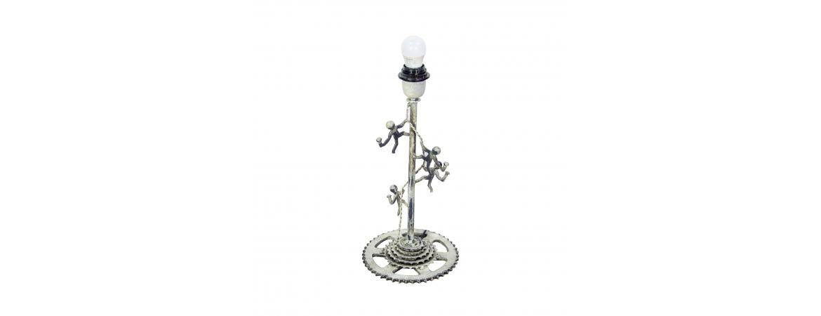 Table Lamp-Cheshire Furniture Outlet