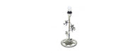 Table Lamp-Cheshire Furniture Outlet