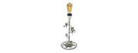 Table Lamp-Cheshire Furniture Outlet