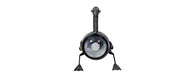 Table Lamp-Cheshire Furniture Outlet