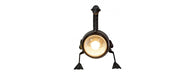 Table Lamp-Cheshire Furniture Outlet