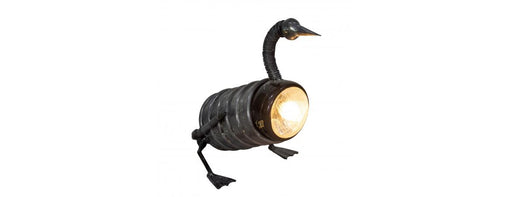 Table Lamp-Cheshire Furniture Outlet