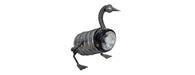 Table Lamp-Cheshire Furniture Outlet