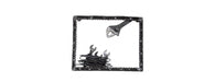 Decorative Spanner Wall Art-Cheshire Furniture Outlet