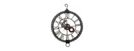 Wall Clock-Cheshire Furniture Outlet