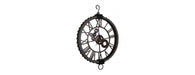Wall Clock-Cheshire Furniture Outlet