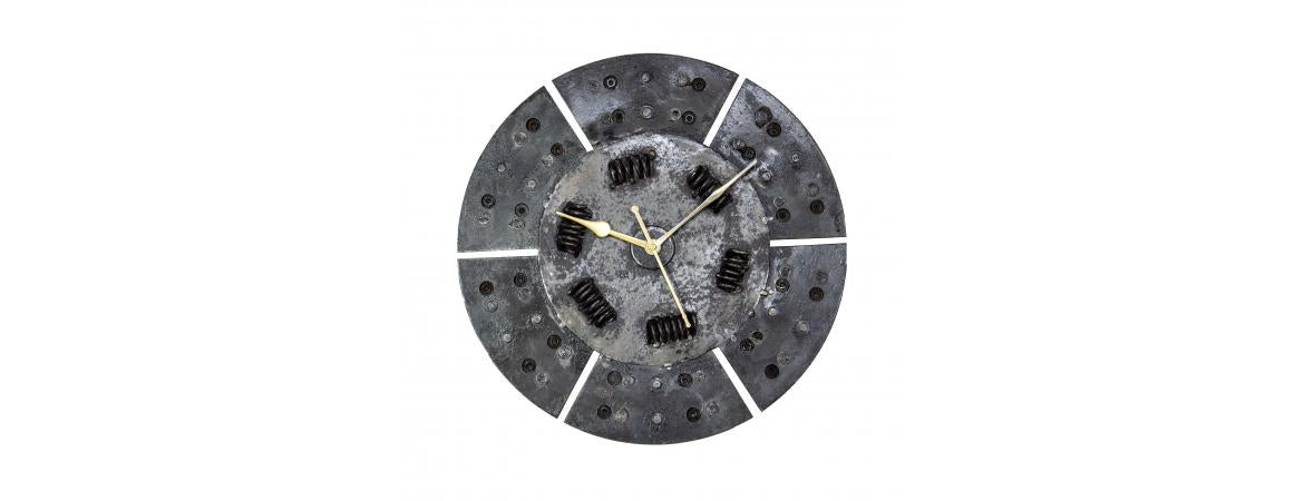 Wall Clock-Cheshire Furniture Outlet