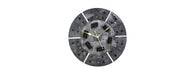 Wall Clock-Cheshire Furniture Outlet