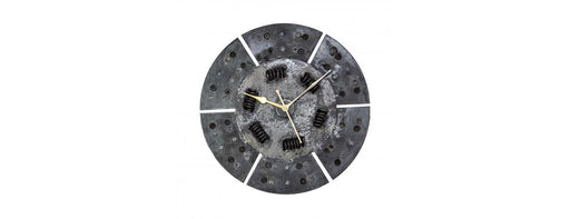 Wall Clock-Cheshire Furniture Outlet